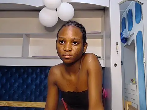 YoungDiva69 online show from 24, 9, 2025