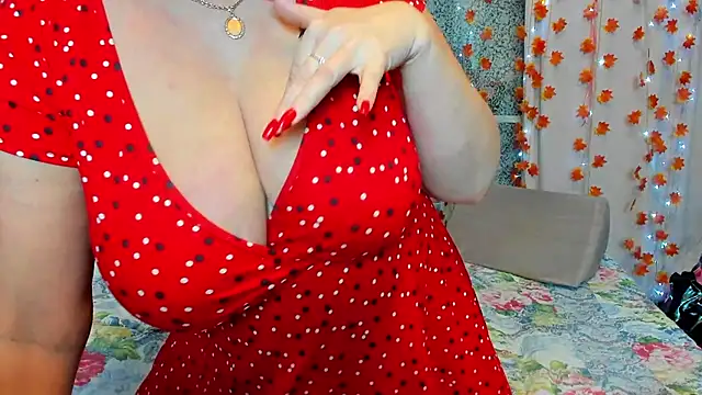 MartiniMartini online show from 12, 11, 2025