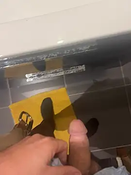 yannusgir33 online show from 19, 2, 2026