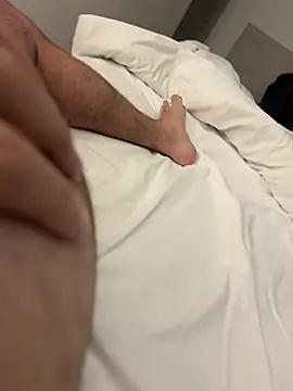 yannusgir33 online show from 4, 3, 2026