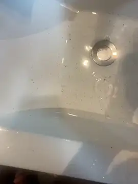 yannusgir33 online show from 12, 2, 2026