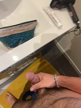 yannusgir33 online show from 16, 3, 2026