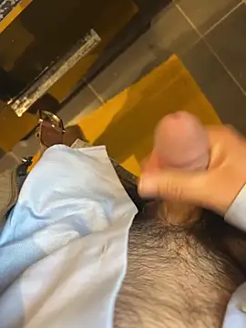 yannusgir33 online show from 26, 3, 2026