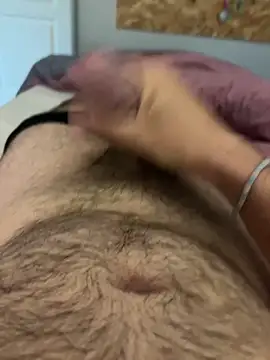 yannusgir33 online show from 11, 4, 2026