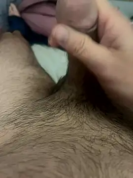 yannusgir33 online show from 12, 1, 2026