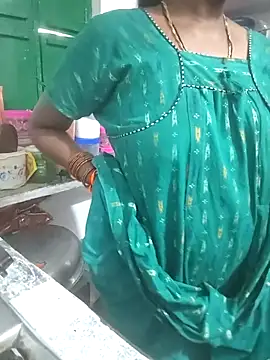 sweety006telugu online show from 8, 4, 2026