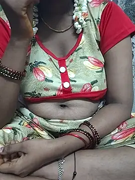 sweety006telugu online show from 23, 10, 2025