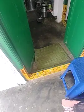 sweety006telugu online show from 19, 4, 2026