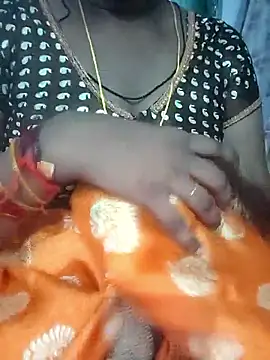 sweety006telugu online show from 22, 5, 2026
