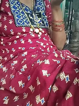 sweety006telugu online show from 7, 5, 2026