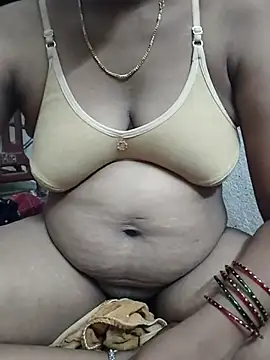 sweety006telugu online show from 26, 10, 2025