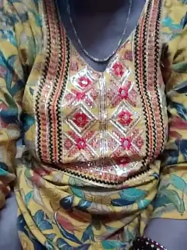 sweety006telugu online show from 1, 11, 2025