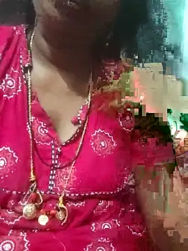 sweety006telugu online show from 4, 5, 2026