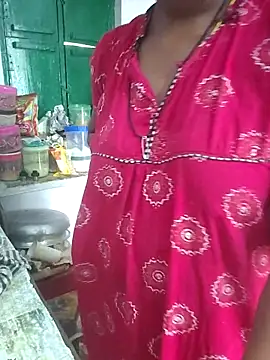 sweety006telugu online show from 6, 6, 2026
