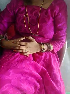 sweety006telugu online show from 1, 6, 2026