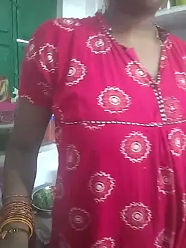 sweety006telugu online show from 21, 4, 2026