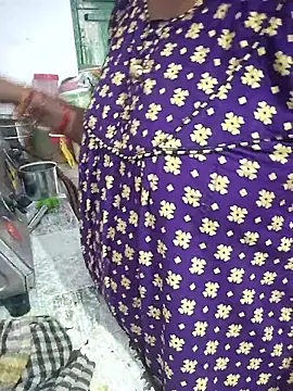 sweety006telugu online show from 21, 5, 2026