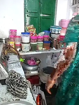 sweety006telugu online show from 22, 4, 2026