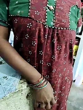 Snapshot of sweety006telugu chatting on 6, 2, 2025 sweety006telugu online show from 6, 2, 2025