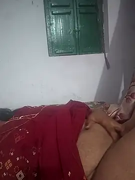 sweety006telugu online show from 2, 6, 2026