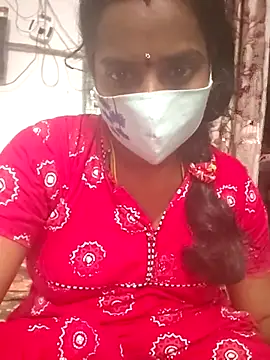 sweety006telugu online show from 31, 5, 2026