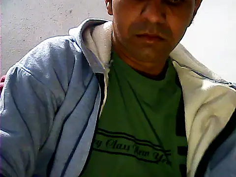 Nightservice27 online show from 21, 12, 2025