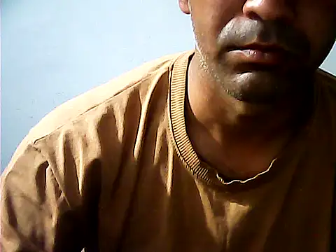 Nightservice27 online show from 17, 2, 2026