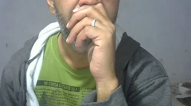 Nightservice27 online show from 28, 1, 2025