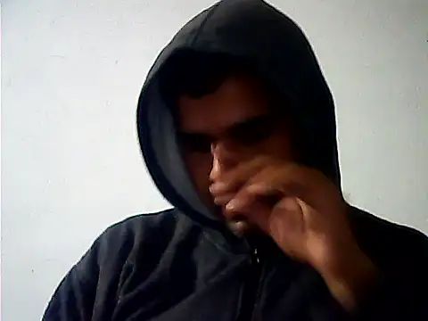 Nightservice27 online show from 10, 11, 2025