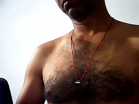 Nightservice27 online show from 13, 10, 2025