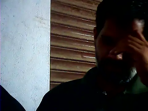 Nightservice27 online show from 15, 9, 2025