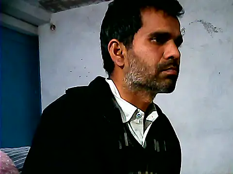 Nightservice27 online show from 8, 1, 2026