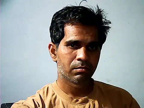 Nightservice27 online show from 27, 3, 2026