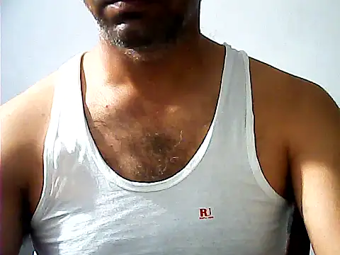 Nightservice27 online show from 23, 2, 2026