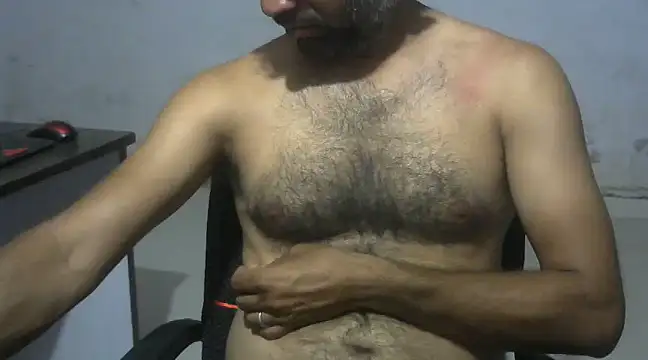 Nightservice27 online show from 11, 3, 2025