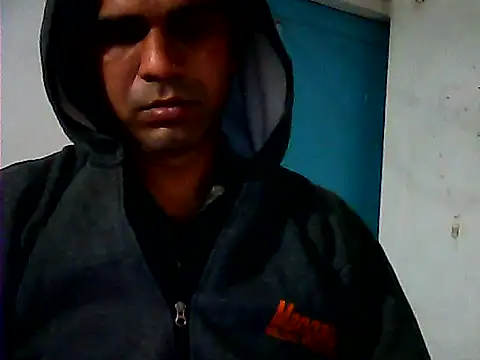 Nightservice27 online show from 12, 11, 2025