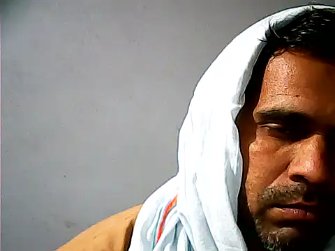 Nightservice27 online show from 19, 3, 2026