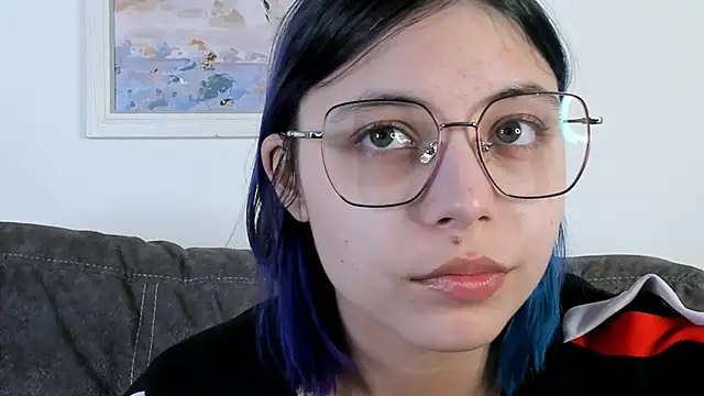 DarelleFare online show from 15, 2, 2025