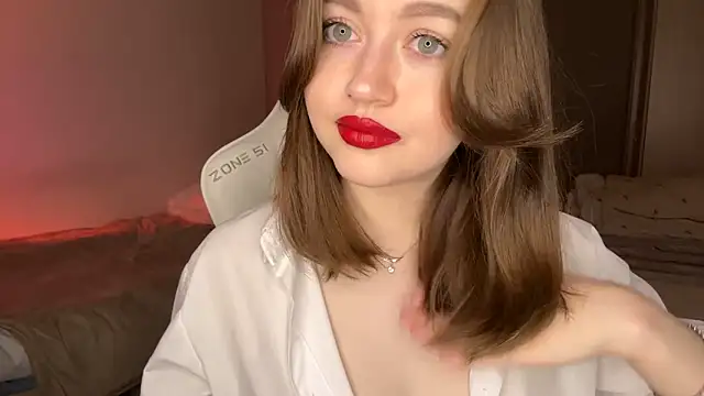 rosy stories online show from 16, 2, 2025