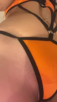 Jay wlls online show from 21, 2, 2026