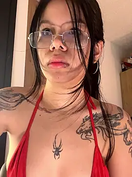 Jay wlls online show from 11, 1, 2026