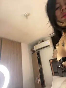 Jay wlls online show from 30, 11, 2025