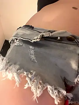 Jay wlls online show from 10, 1, 2026