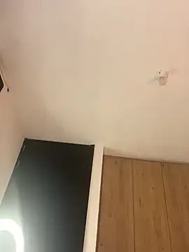 Jay wlls online show from 11, 1, 2026