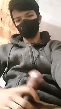 HomeCum online show from 25, 1, 2025