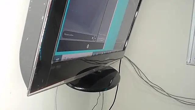 stiven santana online show from 6, 2, 2025