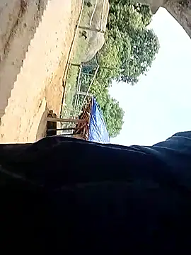 Brahmin munda online show from 29, 4, 2026