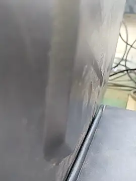 Brahmin munda online show from 27, 1, 2025