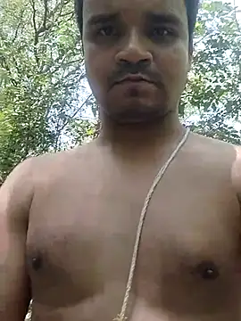 Brahmin munda online show from 11, 4, 2026