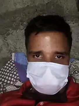 Brahmin munda online show from 24, 1, 2025